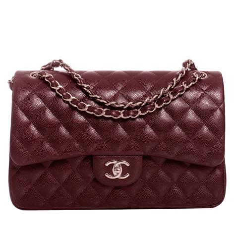 knit chanel bag|chanel burgundy bag.